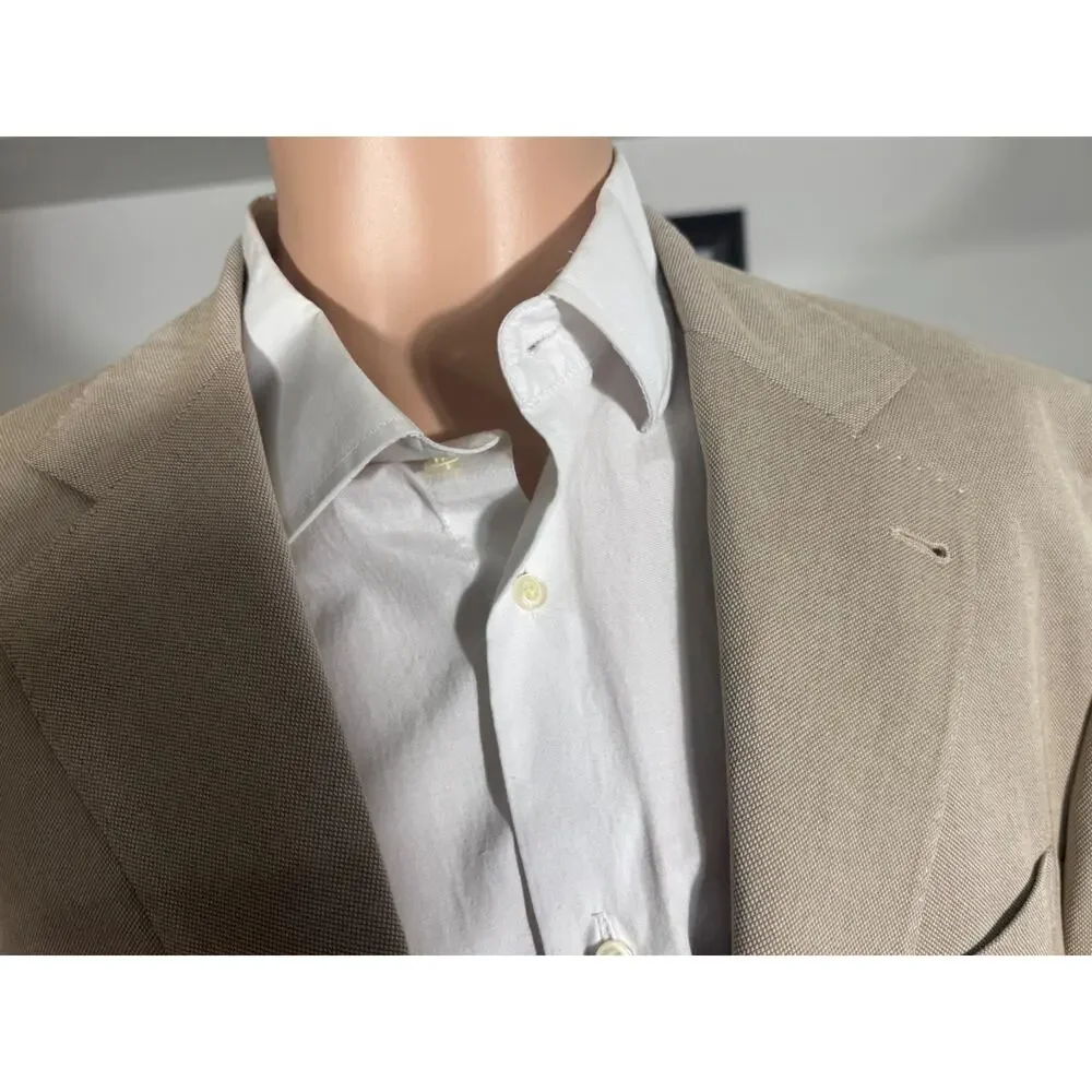 Brunello Cucinelli stunning piece